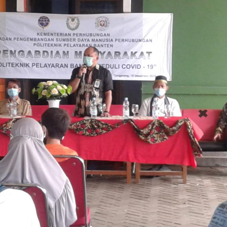 Album : Bidang Kedaruratan dan MendesakDesa